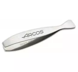 Щипці для кісток 110 мм Arcos  605000