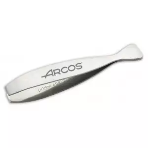 Щипцы для косточек 110 мм Arcos  605000