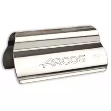 Щипці для хамону 110 мм Arcos  605100