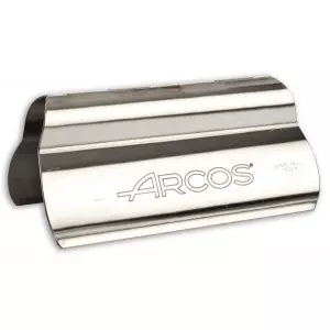 Щипці для хамону 110 мм Arcos  605100