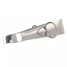 Щипцы для хамона 120 мм Arcos  606100
