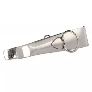 Щипці для хамону 120 мм Arcos  606100