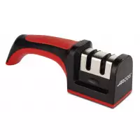 Ручна точилка для ножів Arcos  610600