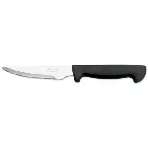 Нож для стейка 115 мм Arcos  740009