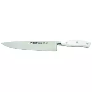 Набор ножей из 5-ти предметов с подставко, серия Riviera White Arcos  234524
