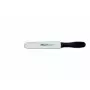 Шпатель кондитерський  20 см 2900 Arcos  (299025)