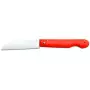 Нож карманный 85 мм Arcos  (485329)