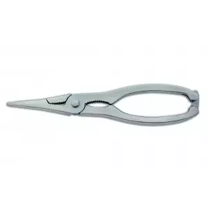 Щипці для лобстера 185 мм Arcos  606400