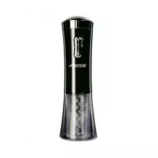 Электрический штопор Arcos  604600