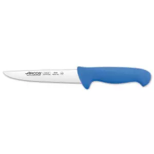 Нож для разделки мяса 160 мм 2900   синий Arcos  294623
