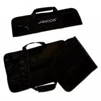 Чохол для 4-х ножів  46х27,5 см Arcos  690200