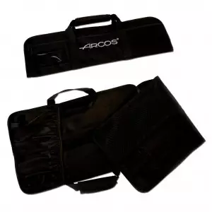 Чехол для 4-х ножей 46х27,5 см Arcos  690200