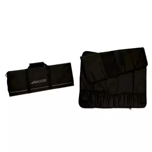 Чехол для 12-ти ножей 73х51 см Arcos  690500