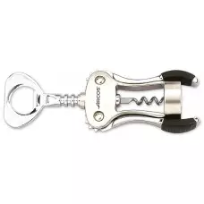 Штопор метелик Arcos  603400