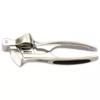 Часникодавка Arcos  603500
