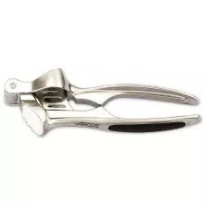Часникодавка Arcos  603500