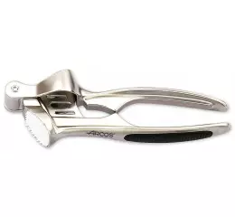 Часникодавка Arcos  603500