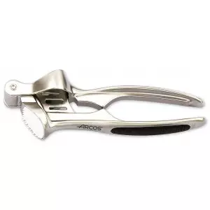 Часникодавка Arcos  603500