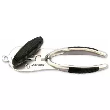 Открыватель для банок Arcos  603600