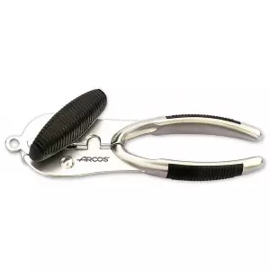 Відкривач для банок Arcos  603600