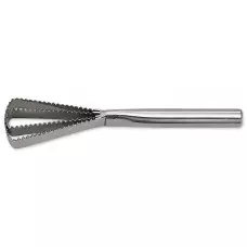 Шкребок для чищення риби Arcos  790500