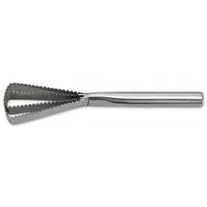 Шкребок для чищення риби Arcos  790500