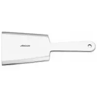 Лопатка для отбивания мяса 0,75 кг 14 см Arcos  790600