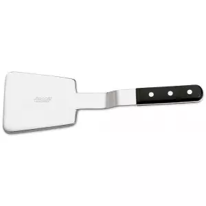 Лопатка для отбивания мяса 1,1 кг Arcos  790800