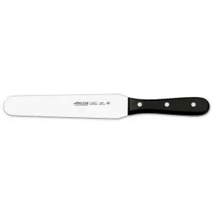 Шпатель кондитерский 20,5 см Universal Arcos  286104