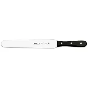 Шпатель кондитерський 25 см Universal Arcos  286204
