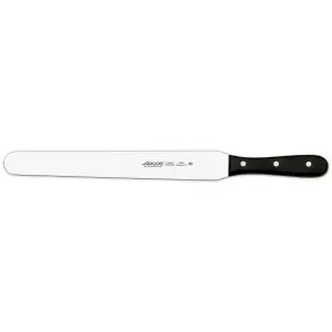 Шпатель кондитерський 30 см Universal Arcos  286304