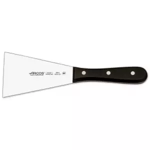 Шпатель кондитерский 12,5х9 см Universal Arcos  286400