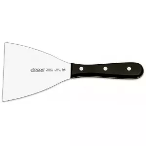 Шпатель кондитерський 12,5х12 см Universal Arcos  286500