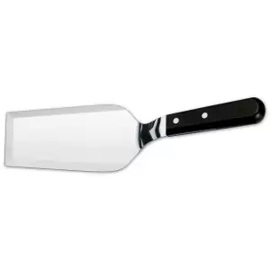 Шпатель кондитерський 16 см Universal Arcos  286600