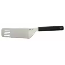 Нож-лопатка для торта 16 см Arcos  614500