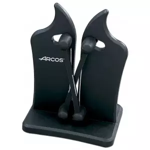 Точилка для ножів Arcos  610000