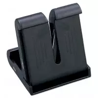 Точилка для ножей Arcos  610200