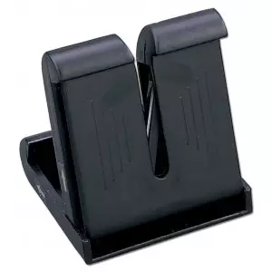 Точилка для ножів Arcos  610200