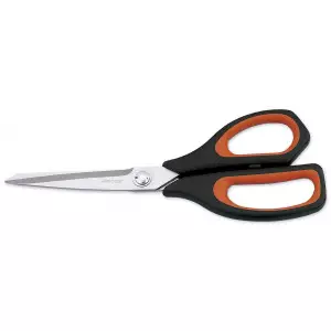 Кухонные ножницы 240 мм Arcos  185701