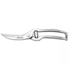 Кухонные ножницы для птицы 250 мм Arcos  539000