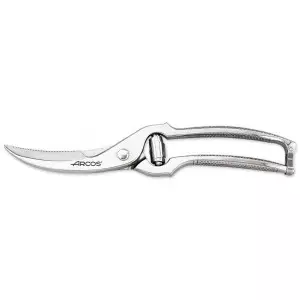 Кухонные ножницы для птицы 250 мм Arcos  539000