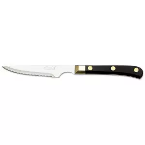 Ніж стейковий 115 мм Arcos  375000