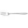 Десертна виделка 180 мм Berlin Arcos  (560800)