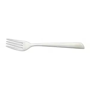 Десертная вилка, серия Toscana Arcos  570400