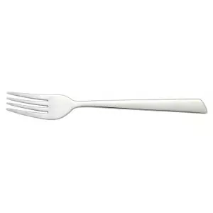Десертная вилка, серия Toscana Arcos  570800