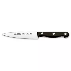 Ніж поварський 120 мм Universal Arcos  280304