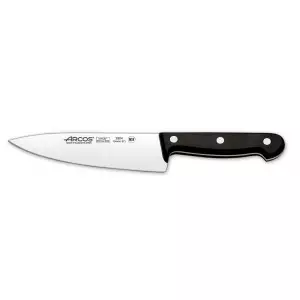 Ніж поварський 155 мм Universal Arcos  280404