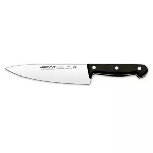 Ніж поварський 175 мм Universal Arcos  280504