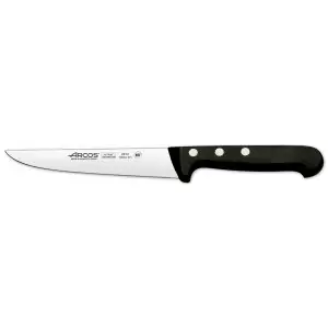 Ніж кухонний 150 мм Universal Arcos  281304