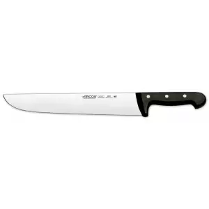 Нож для разделки мяса 300 мм Universal Arcos  283304